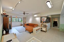Blk 116 Hwi Yoh Ville (Serangoon), HDB 5 Rooms #591350361